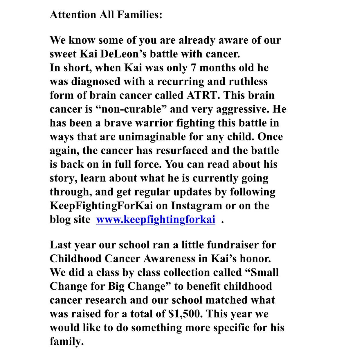 Gala Merhi tweet media