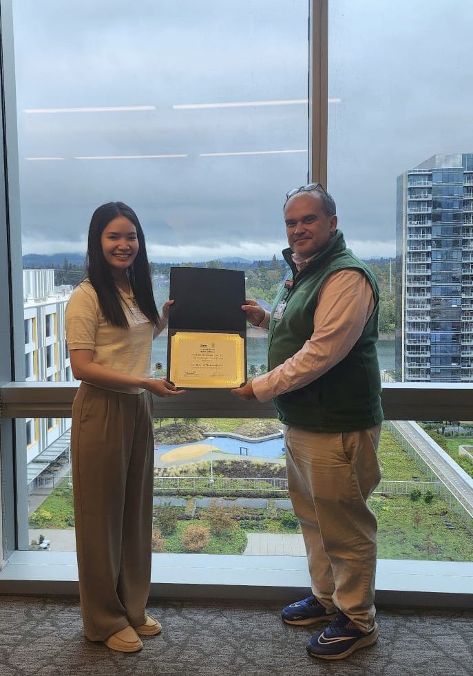 Flavio G Rocha, MD, FACS, FSSO (@flaviorochamd) on Twitter photo Delighted to host the medical and nursing delegation from the BDMS Hospital System in Thailand 🇹🇭 with <a href="/tsikitis/">V. Liana Tsikitis</a> discussing GI Cancer Delighted to host the medical and nursing delegation from the BDMS Hospital System in Thailand 🇹🇭 with <a href="/tsikitis/">V. Liana Tsikitis</a> discussing GI Cancer