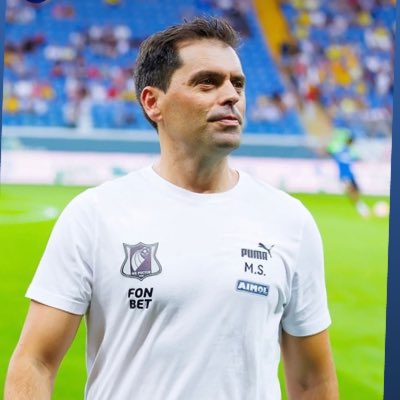 msayabera's tweet photo. #NewProfilePic https://t.co/l3Sbhe1uSd