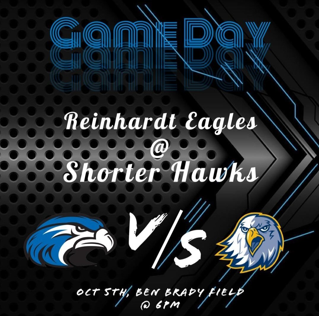Ryno Lax (@rynolax) on Twitter photo It's Game Day! <a href="/ReinhardtU_Lax/">Reinhardt Lacrosse</a> vs <a href="/ShorterLax/">Shorter University Men’s Lax</a>. #PeachStateLax
<a href="/LaxNaia/">NAIA Lax Updates</a> <a href="/NAIALacrosse/">NAIA Lax Report</a> <a href="/D2_Lax_podcast/">In the Crease</a> <a href="/D2laxScores/">D2 Lax Updates</a> It's Game Day! <a href="/ReinhardtU_Lax/">Reinhardt Lacrosse</a> vs <a href="/ShorterLax/">Shorter University Men’s Lax</a>. #PeachStateLax
<a href="/LaxNaia/">NAIA Lax Updates</a> <a href="/NAIALacrosse/">NAIA Lax Report</a> <a href="/D2_Lax_podcast/">In the Crease</a> <a href="/D2laxScores/">D2 Lax Updates</a>