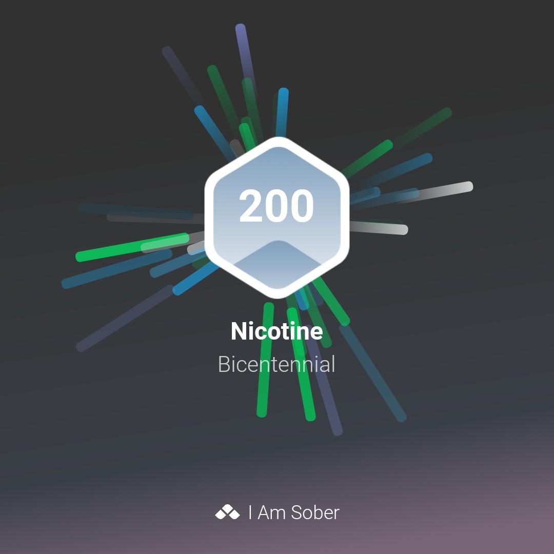 Isaac (pa$ta) tweet media