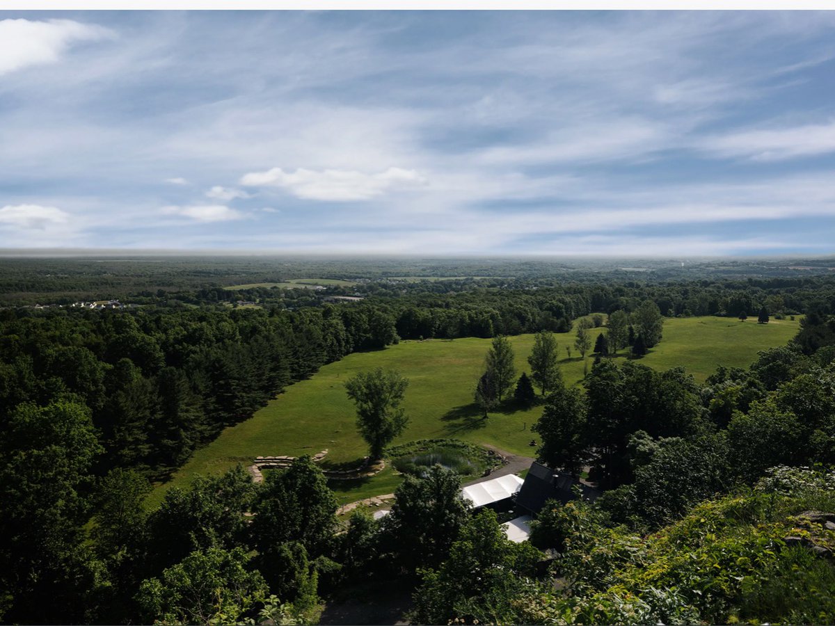 CNY Folksmarch - monthly walking club tweet media