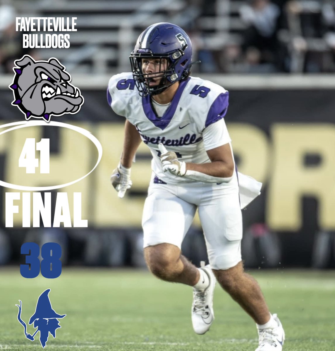 Crashed the homecoming party! Back at home next week! 
#FAM1LY ☔️☔️