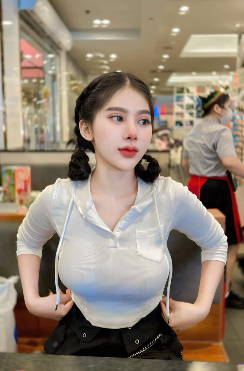 KhemWat64434's tweet photo. ศุกร์อยู่ที่เขา เสาร์มาหาหนูนะ ☺️

🧧เครดิตฟรี 100฿  (ไม่ฝากไม่แชร์)
👉ทำยอด 1000 ถอนได้ 700
คลิก :https://t.co/AWMjZJOxtQ
🫵🏻 ♻️กดรี ＋ ♥️กดใจ+กดติดตาม

#คนตื่นธรรม​ #โปรโมชั่นสมาชิกใหม่
#เครดิตฟรี100​ #สล็อตเว็บตรงแตกดี https://t.co/TaCHVYJ9vw