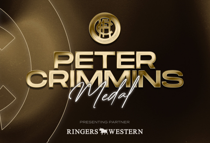 talking_hawks's tweet image. See you at the Peter Crimmins Medal?  

Talking Hawks will be on table 94 to come say hi!

Which players will place 1st, 2nd &amp;amp; 3rd?

#PCM2024 #PeterCrimminsMedal