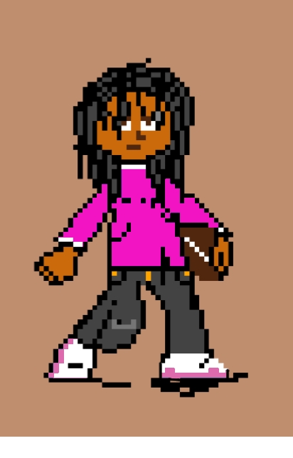 EMOTIONALFEELER's tweet image. #MWB #PWB