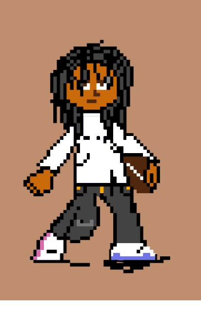 EMOTIONALFEELER's tweet image. #MWB #PWB