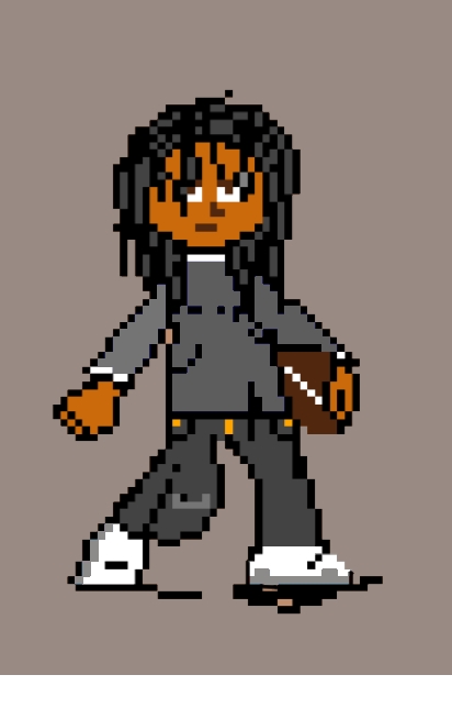 EMOTIONALFEELER's tweet image. #MWB #PWB