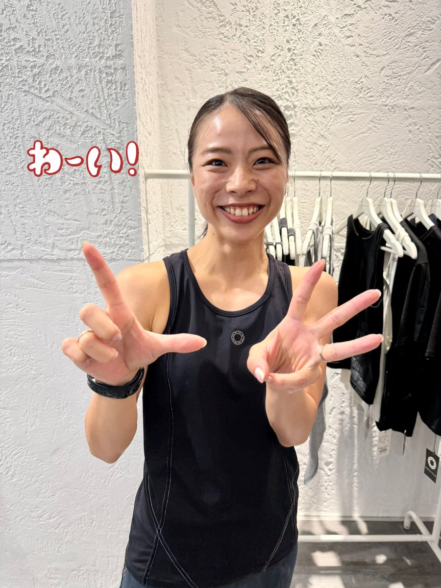 L-Deep3💙Hiroさん ㊗️リリース👏 珍しくレッスン前緊張するHiroさん