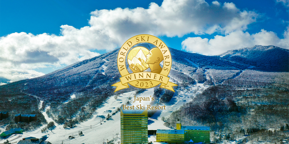 JiroYoshida7's tweet photo. Ten days left until the submission deadline! Join us for the Winter Finance Summit in Asia at APPI Kogen, Japan's best ski resort. No submission fees. The Cost of a room, meals and registration would be around $750 USD! #finance #research #japan #ski
https://t.co/DoKpnjYpGB https://t.co/9gRAyxyeXW