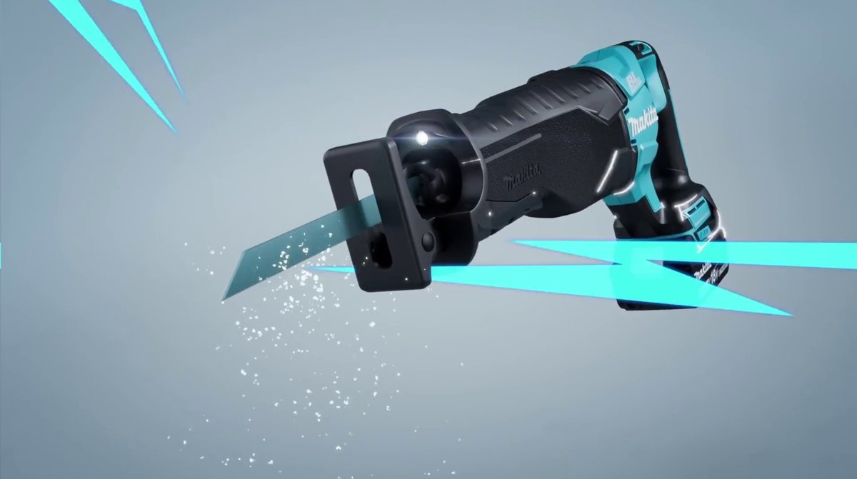 🎥slanted作品アーカイブ🎥
2020年

マキタブランドムービー   オールインワンバッテリー

youtube.com/watch?v=KW6-kO…

#CGI