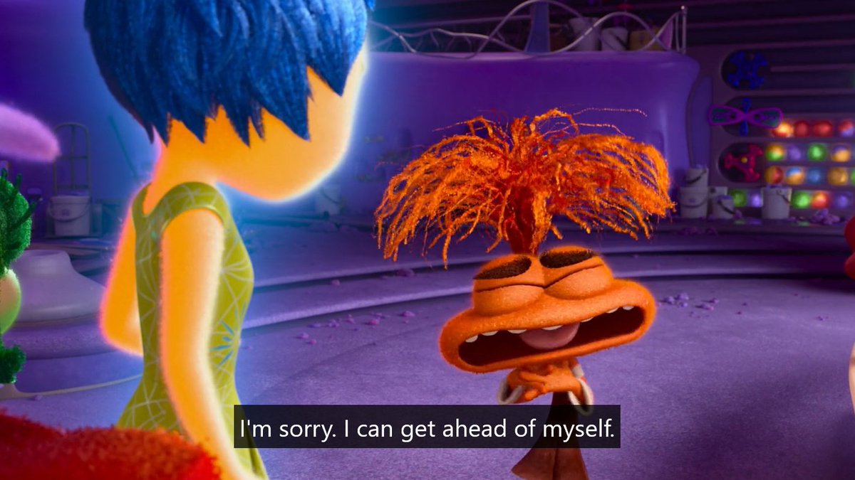 𝐬𝐚𝐲𝐜⚯𝐥𝐞𝐧𝐠𝐥𝐢𝐬𝐡™🧠📚🐈⬛ tweet media