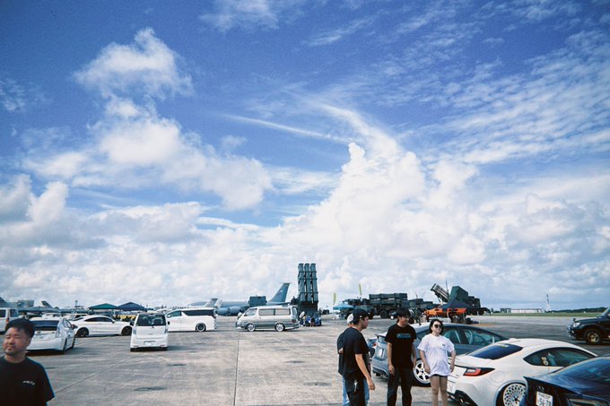 Twitterのコスプレ画像21