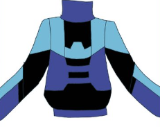 👻 THE_REAL_MIRAGE_911 👻 tweet media