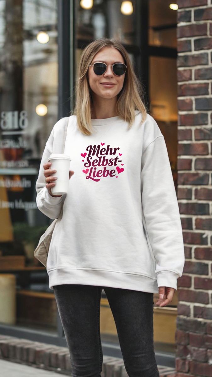 moteevation tweet media