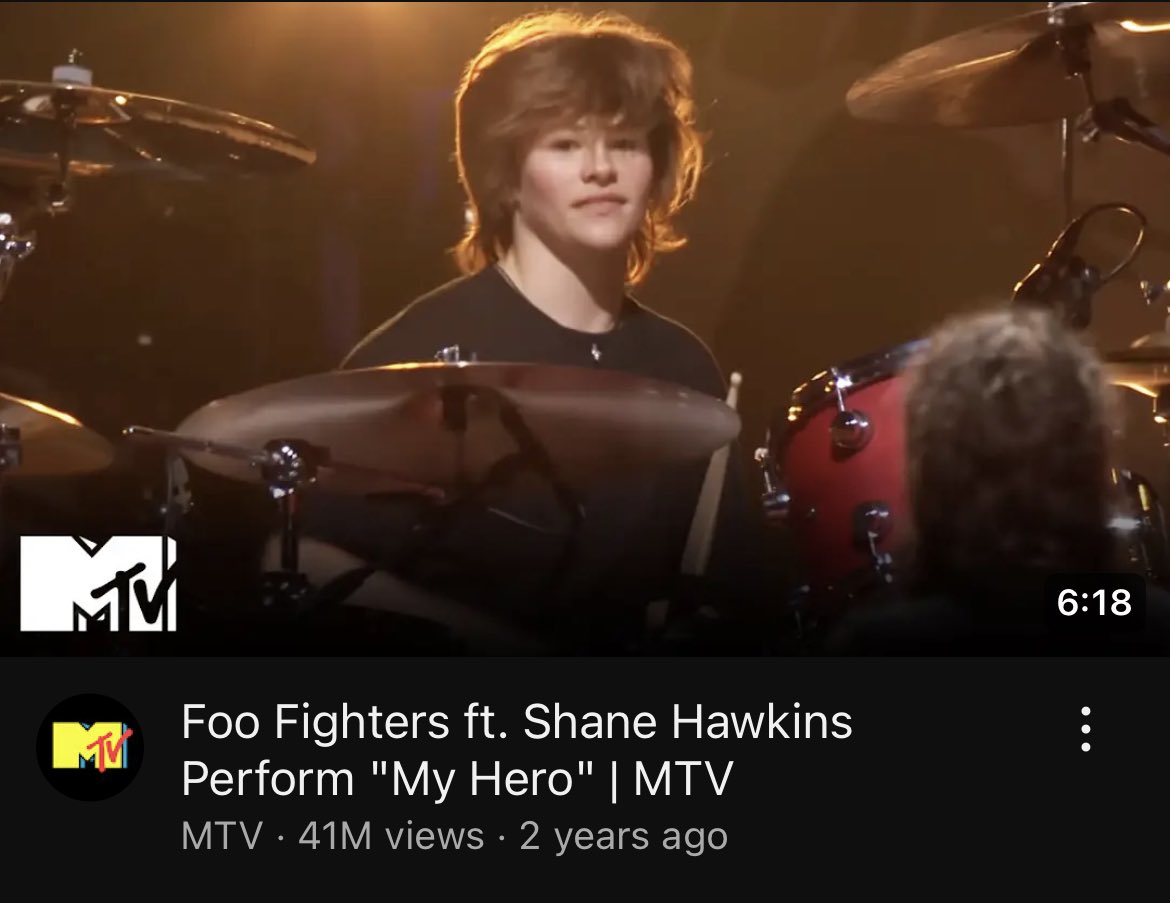 The Problem/The Solution tweet media