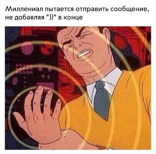 Gribanov ☢ ᓚᘏᗢ tweet media