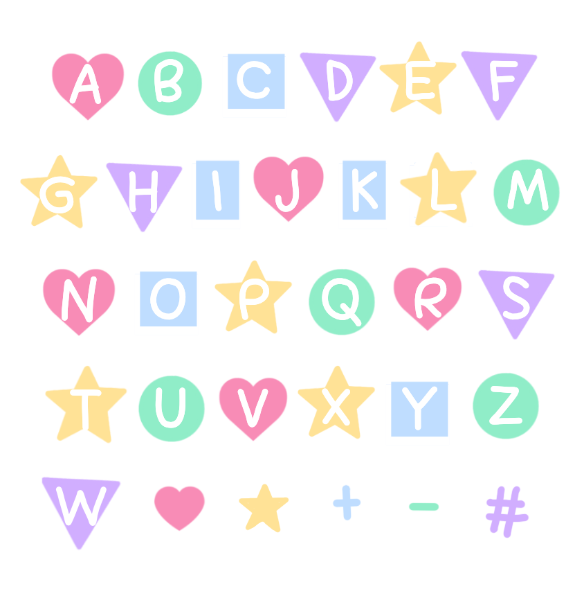 kwm ◡̈ tweet media