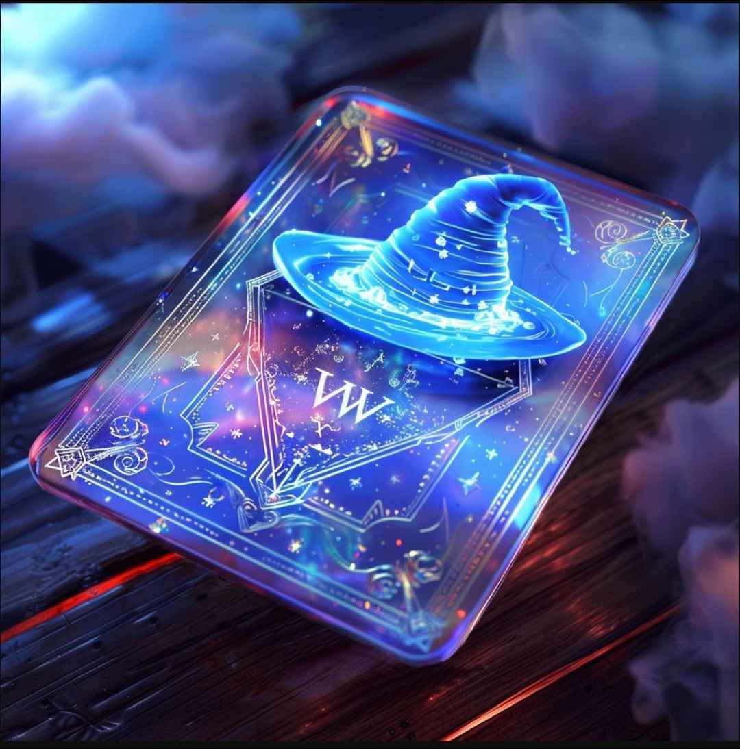 Only a few days left to find the lost treasure! 🌴
Holders of Wizards Cards 🧙‍♂️ get 1 free attempt per day. 
PRICEPOOL: 0.3 $EGLD and 70,000 $Talion. Don’t miss out!
 #TreasureHunt #WizardsCard #EGLD #Talion #Egldsqueeze