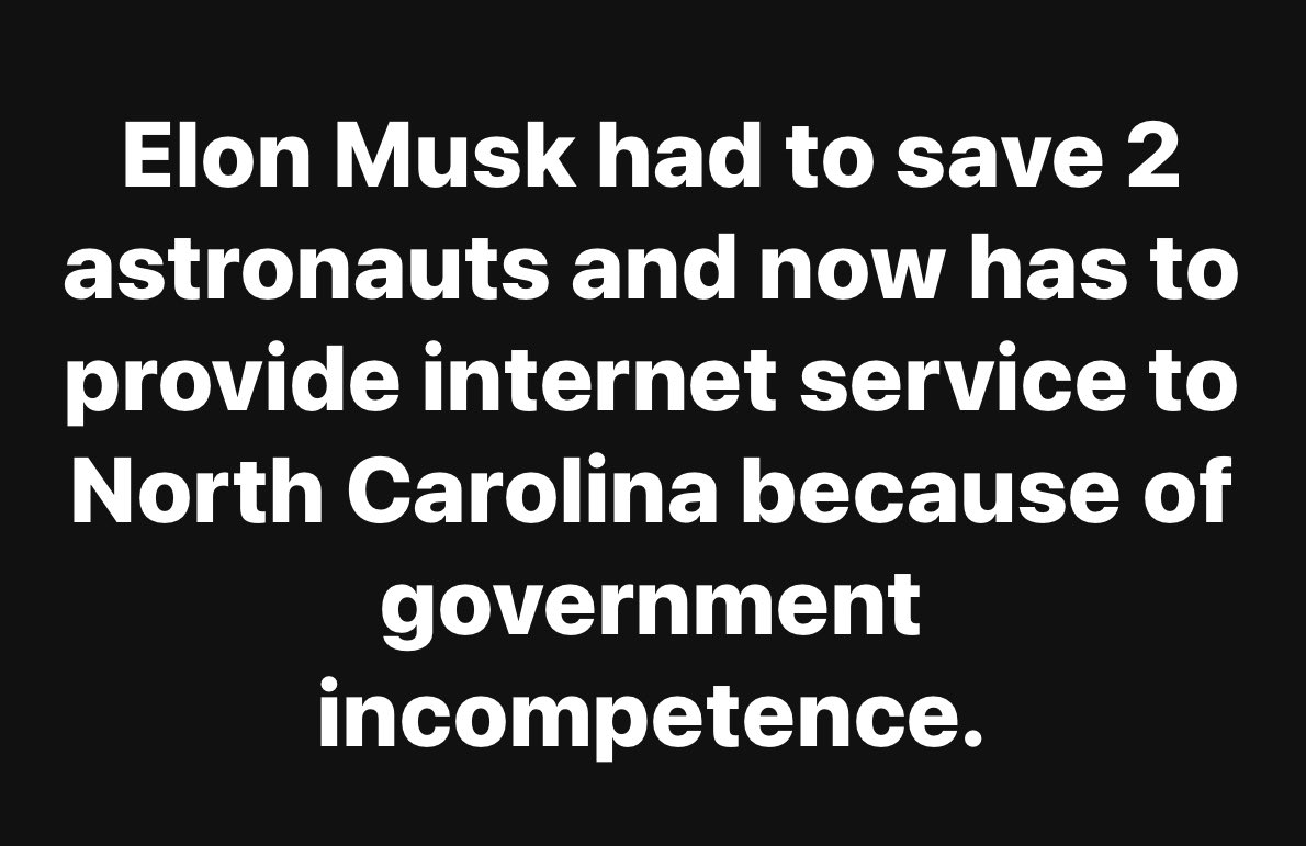 atensnut's tweet image. He is a Hero.