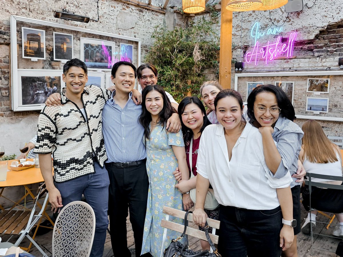 Kamran Haq tweet media