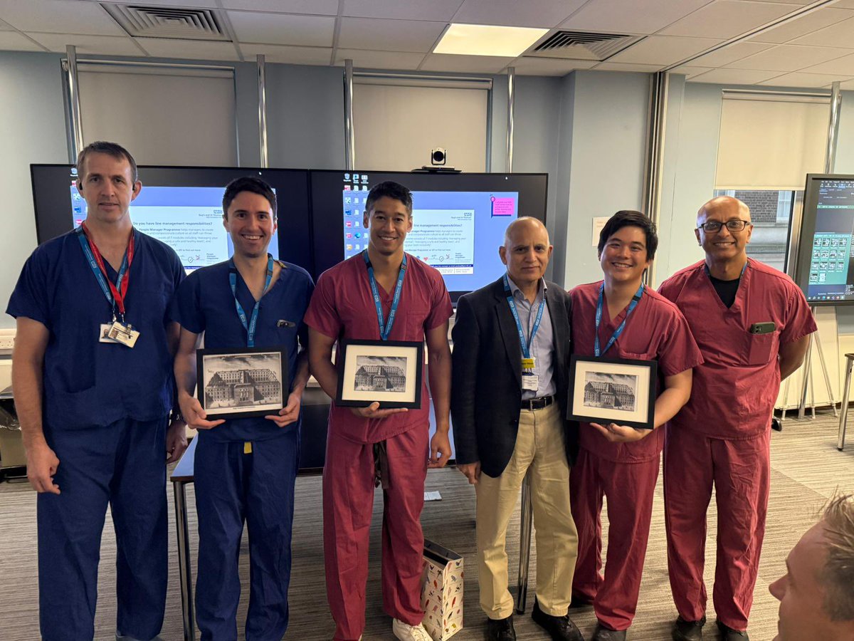 Kamran Haq tweet media