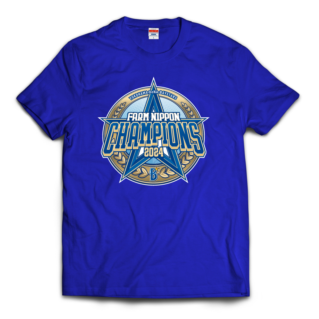 横浜DeNAベイスターズ on X