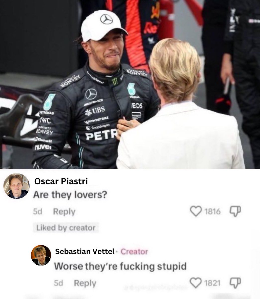 Lilianne🍒 (@abbasangeleyes) on Twitter photo 