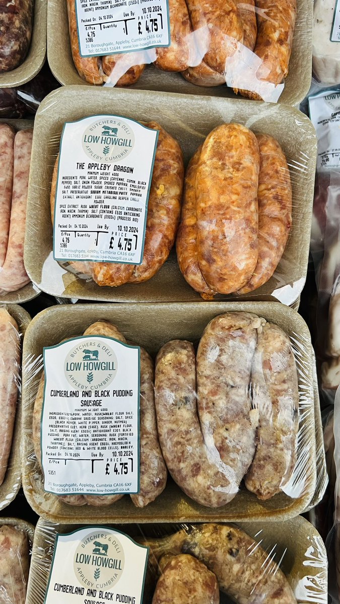 Low Howgill tweet media