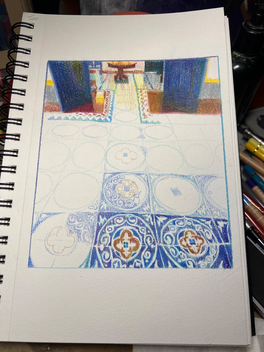 Angela Sung tweet media