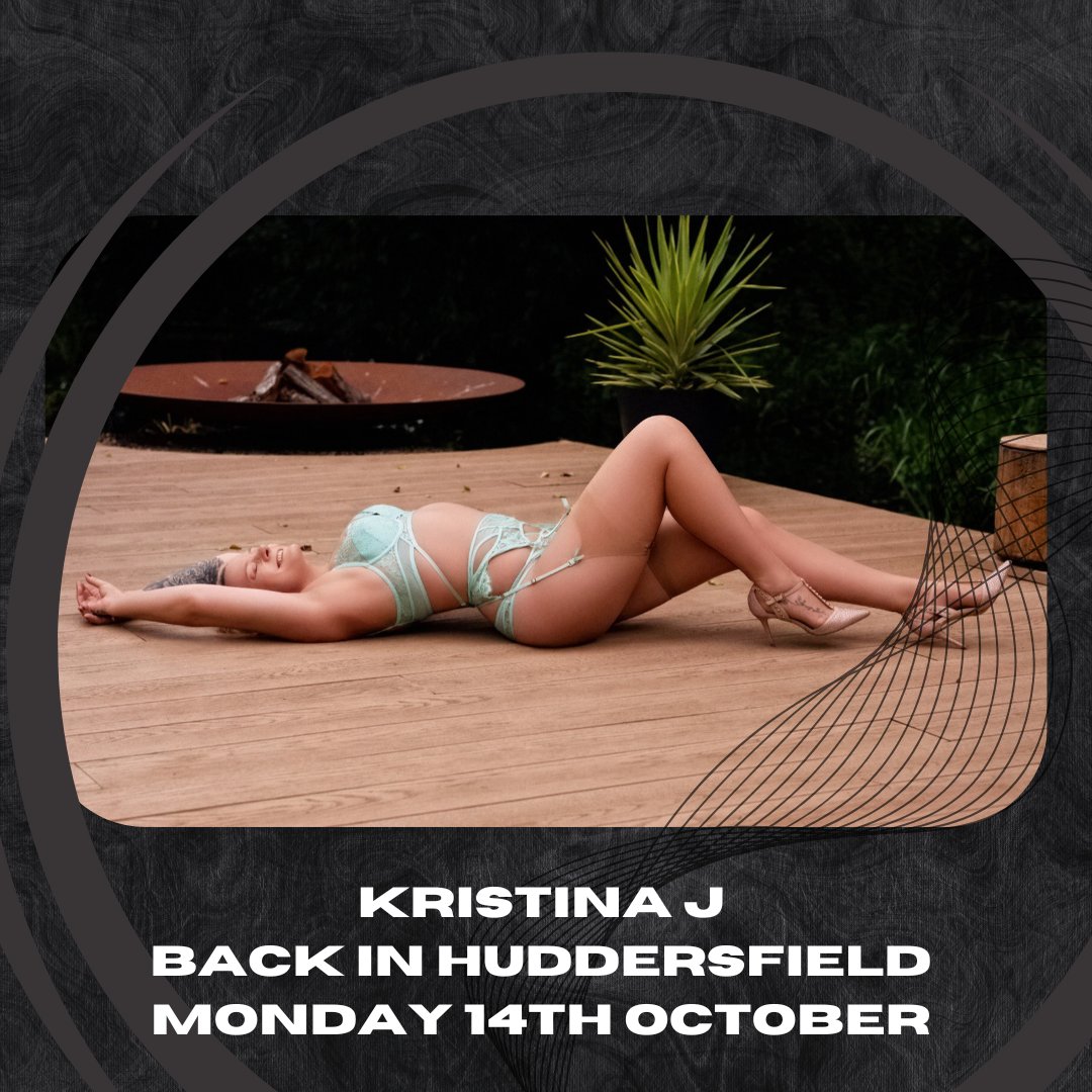 Kristina ❤️ Erotic Adventurer ❤️ 🔞 tweet media