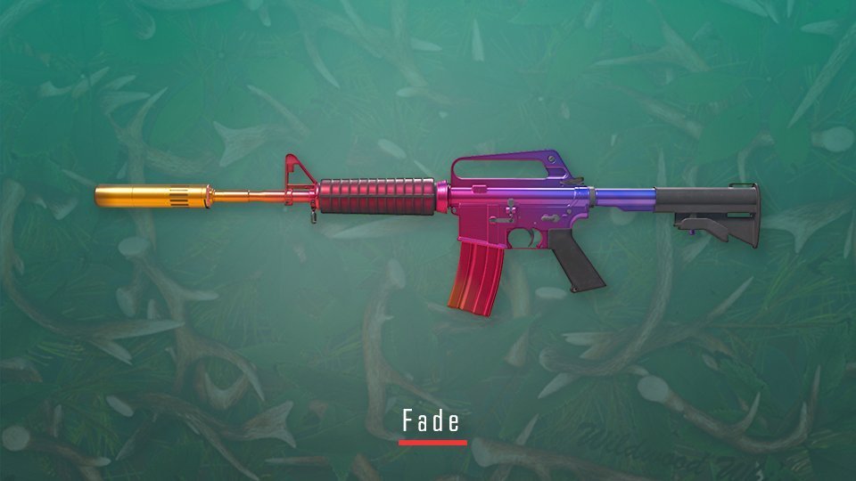 capezera - buying skins 🇸🇬 tweet media