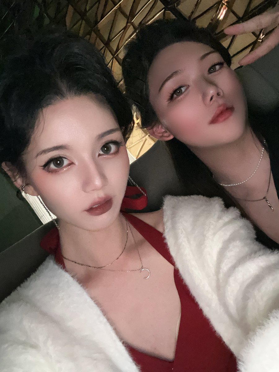 上海少妇 https://t.co/C6j1LldOki