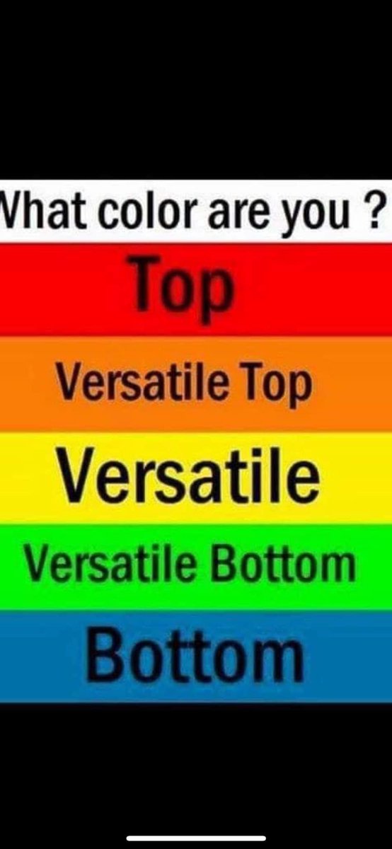 DANNY WYATT ❌❌❌ 50% off LINK IN BIO tweet media