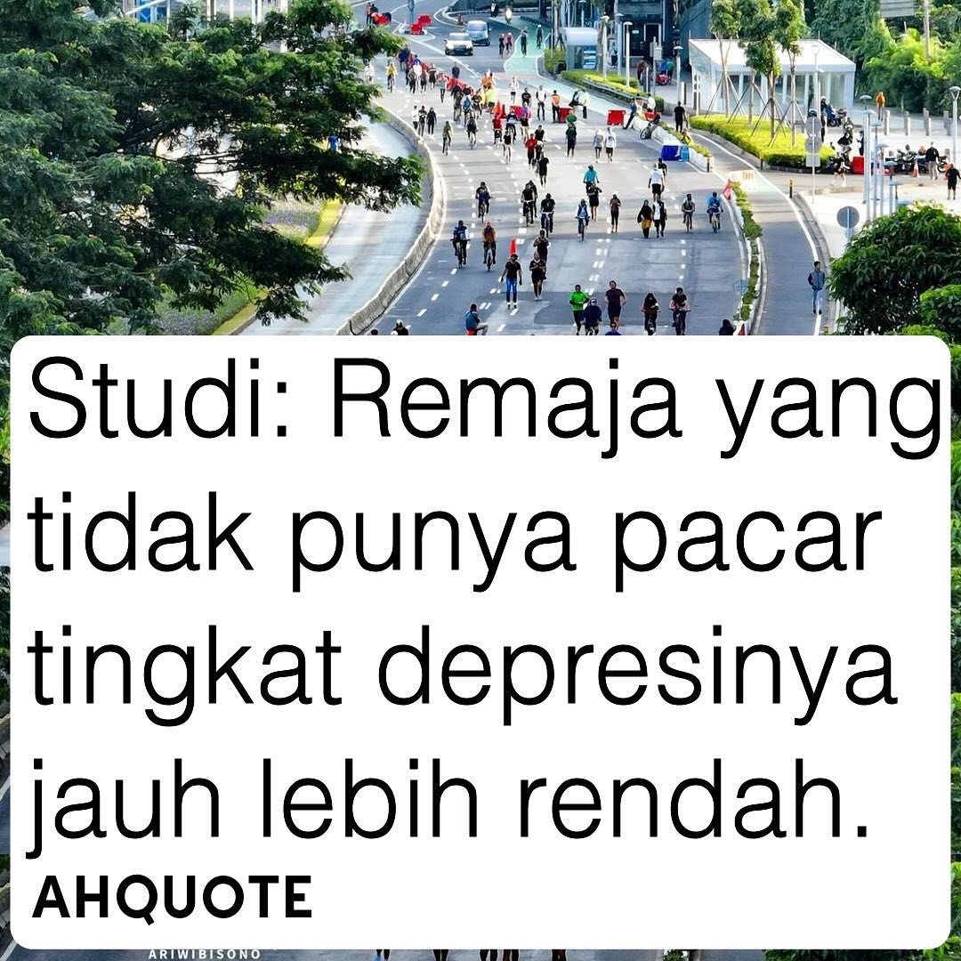 Ketawa itu GRATIS 🛩 tweet media