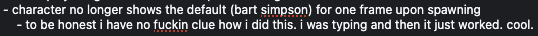 thatzeodev tweet picture