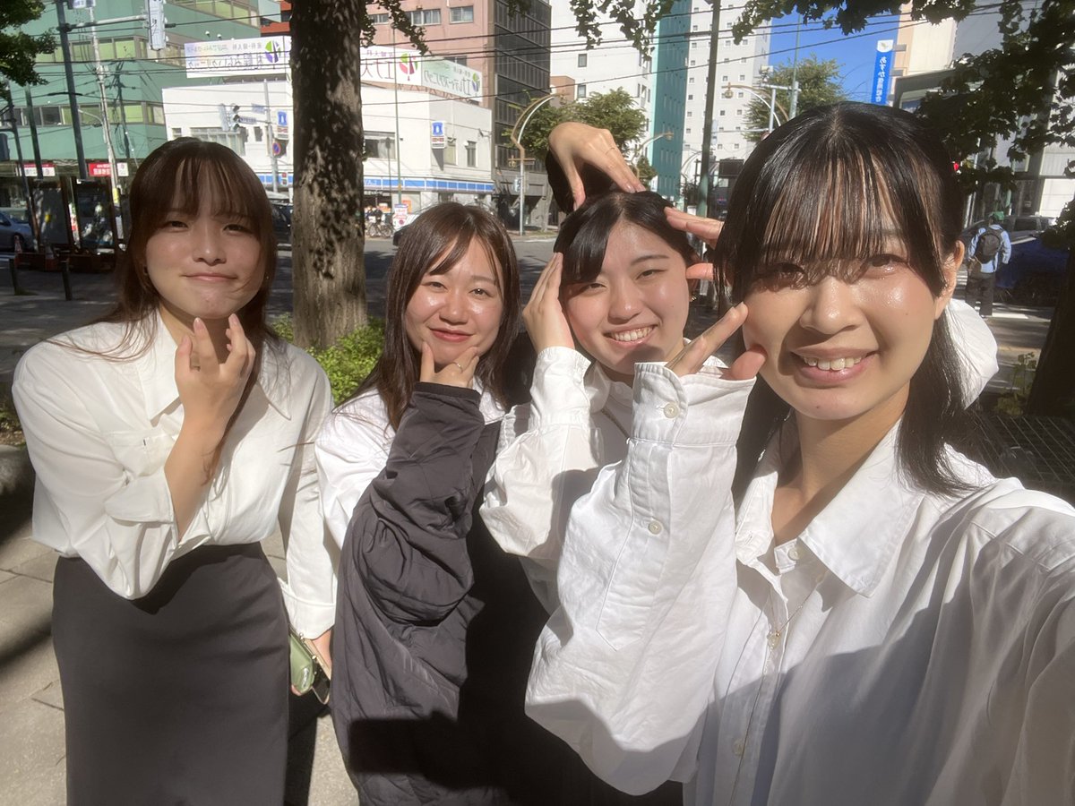 しなもん tweet media