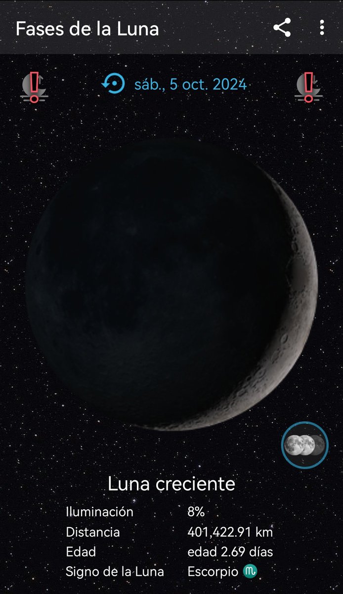 astro_basicos's tweet photo. @mia_astral #Saturday the weekend with the #moon is #Scorpio  it reminds you that in moments of emotional intensity is when you should be more good to yourself, and, especially, if there have been some emotional situations of intensity with the last eclipse. https://t.co/iWao2TxKq4