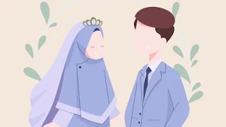 aguskoerniawan's tweet image. Solusi hemat dan lengkap untuk bisnis undangan pernikahan digital...
#blogpunyaagus #scriptphp
Info lengkap blogpunyaagus.blogspot.com/2022/07/toko-o…