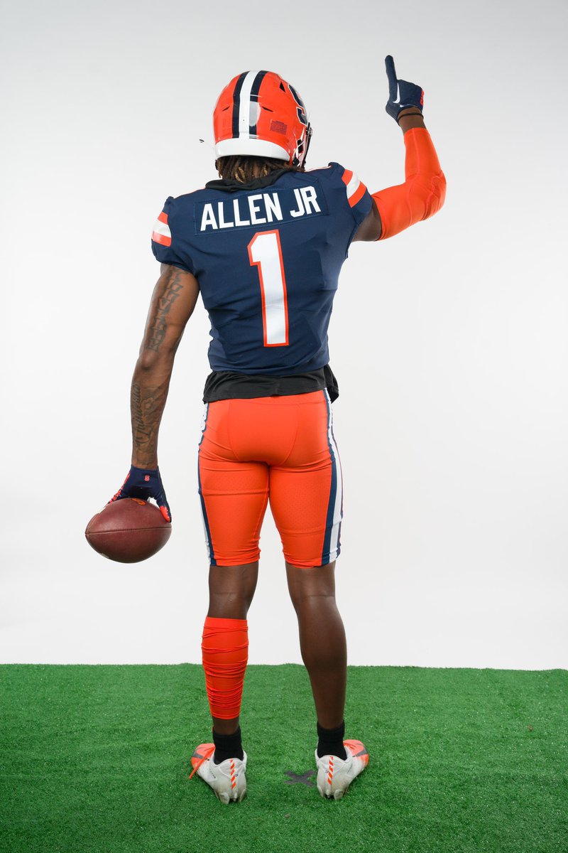 Dave Meluni tweet media