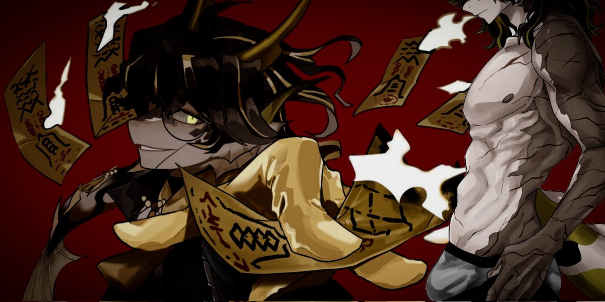 𝑺𝑰𝑻 𝑫𝑶𝑾, 𝑻𝑨𝑲𝑬 𝑨 𝑳𝑶𝑨𝑫 𝑶𝑭𝑭.

𝑨𝑵𝑫 𝑬𝑵𝑱𝑶𝒀 𝑨 𝑵𝑰𝑪𝑬, 𝑺𝑻𝑰𝑭𝑭 𝑶𝑵𝑬.

    Male ◇ Bisex ◇ 39 ◇ Bar Owner

   #LewdRP #NSFWRP #FurryRP