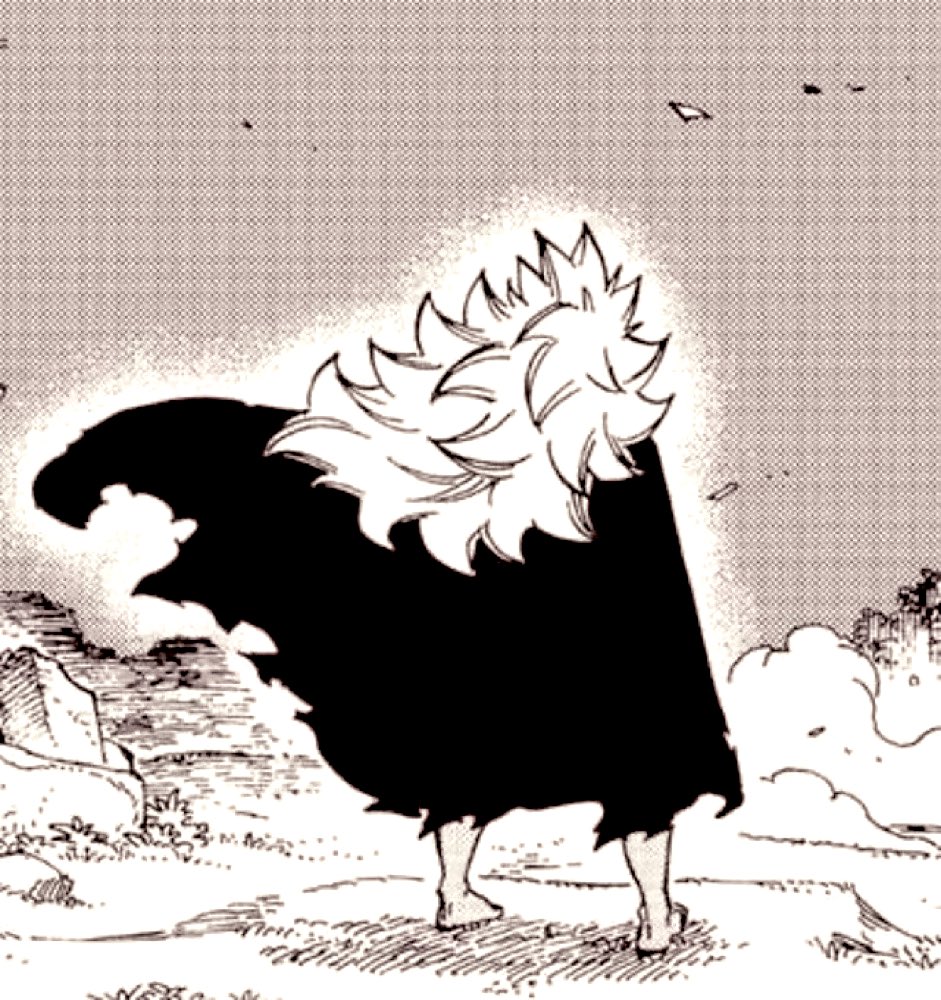 HeWhoGainedAll's tweet image. The 𝑫𝑹𝑨𝑮𝑶𝑵 𝑲𝑰𝑵𝑮 wandered thoughtlessly, walking around with absurd 𝐌𝐀𝐆𝐈𝐂𝐀𝐋 𝐄𝐍𝐄𝐑𝐆𝐘 oozing out of him. Scaring off 𝑨𝑳𝑳 that came in his vicinity. 

             It was almost 𝐈𝐌𝐏𝐎𝐒𝐒𝐈𝐁𝐋𝐄 to approach him.