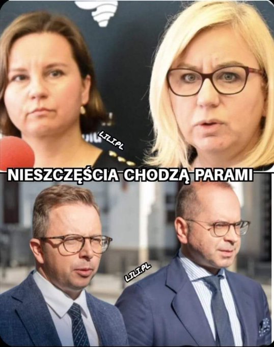 GZGbKUYWsAAvxDi
