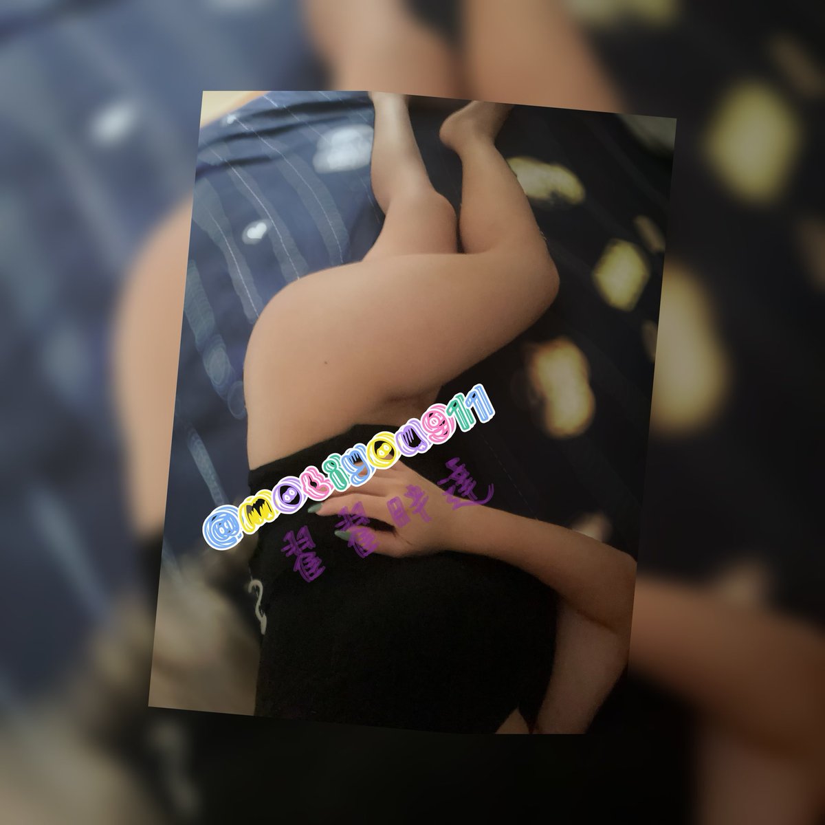 🐼
還在賴床不想起
等著老爺來喚醒
才知老爺上班去
回到現實準備醒

#北部情侶 #同房聯誼 #今日OOTD小背心 #快樂星起六 #太陽公公出來了 #唱歌 #聊天 #同房交換 #喝咖啡 #但我不喝咖啡 #颱風過後 #難得早回 #開約