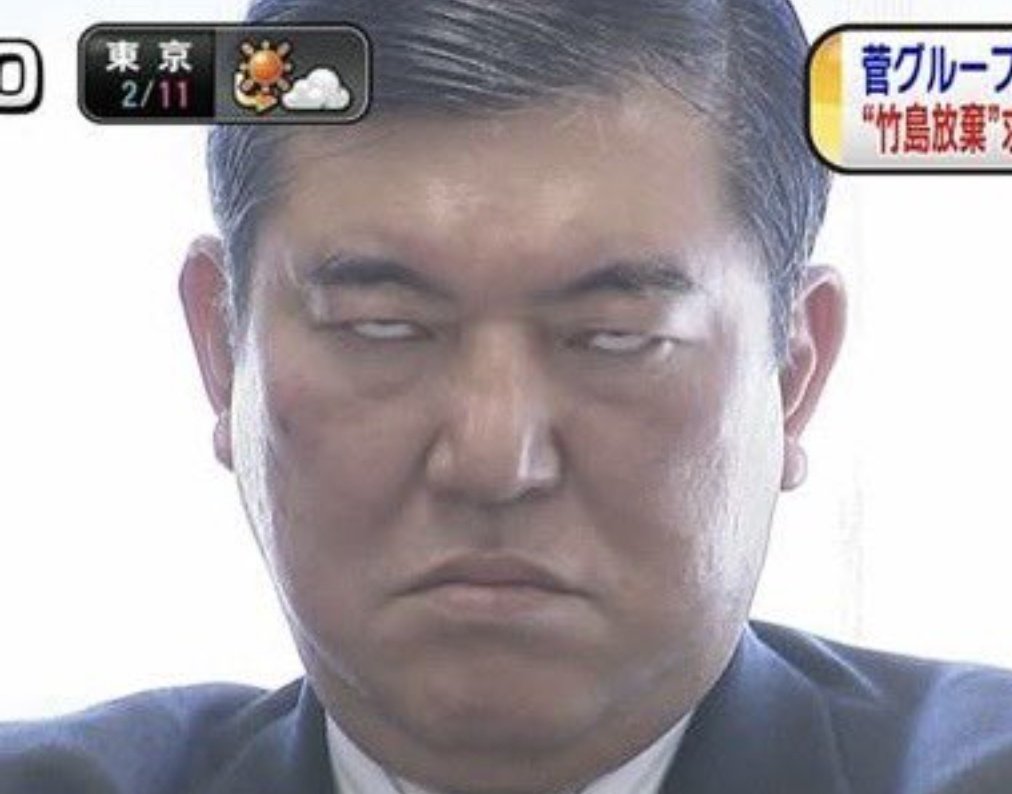 dr____dog's tweet photo. ←持ち株がストップ高のときのおれ
→ブラックマンデー中のおれ https://t.co/r66zdqXtiy