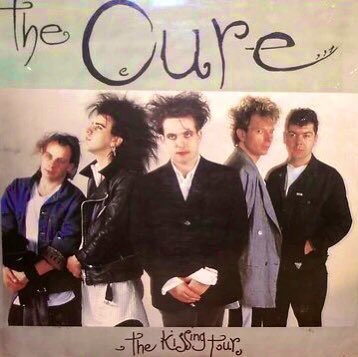 Jake (the 80s & 90s never ended in my world) Rudh tweet media