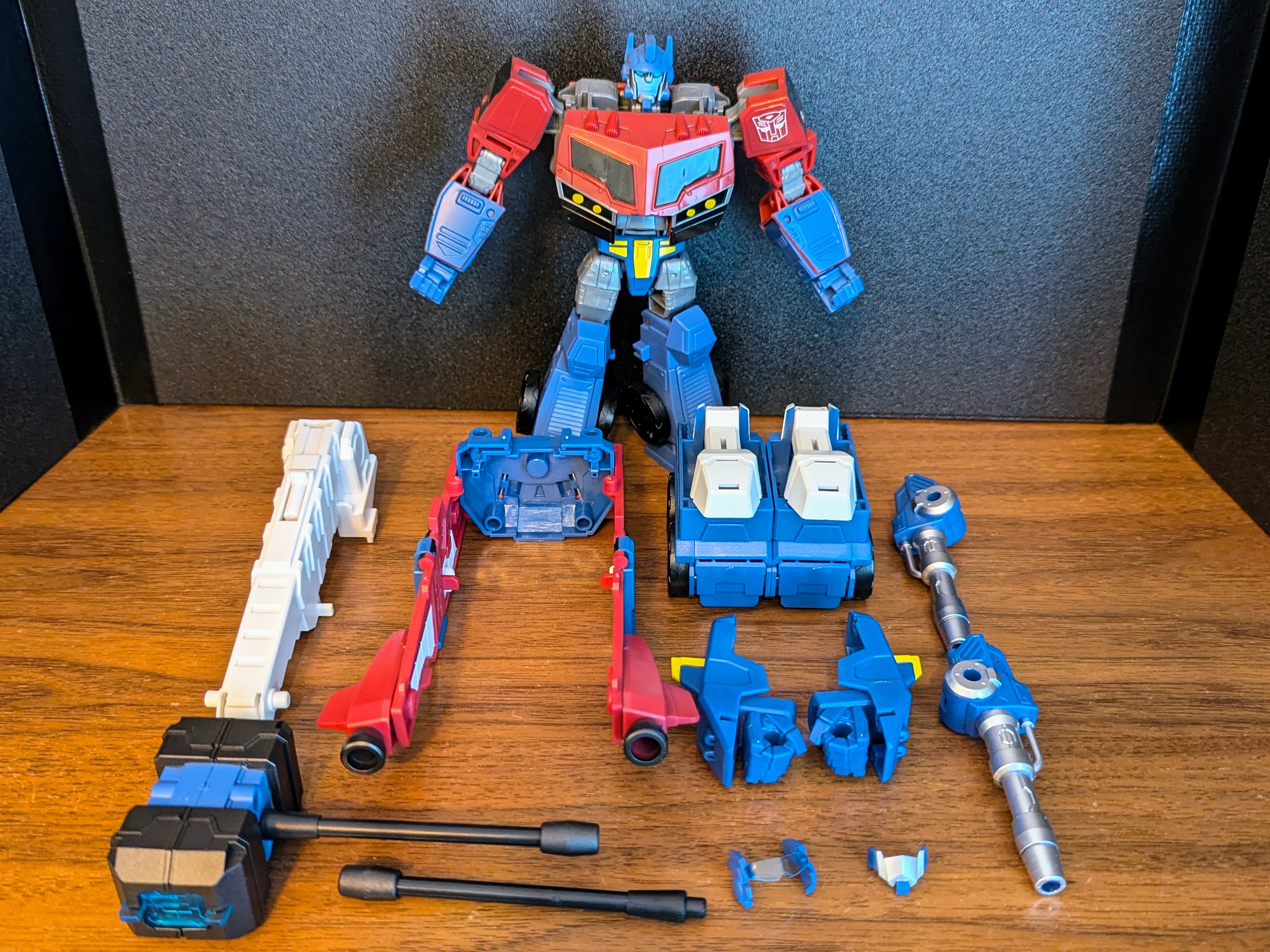 TriggerHappySundayMorning on X: TriggerHappySundayMorning on X: