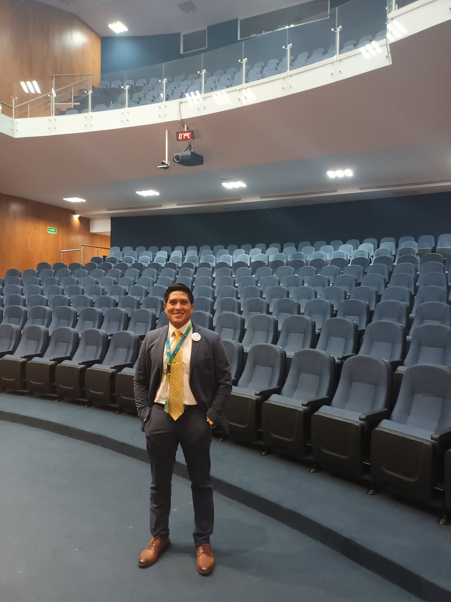 NeuroDAMP's tweet photo. Último día del 2do Congreso de NeuroReumatología, esperemos tener un 3ro y contar con su presencia!! https://t.co/V8fzkVEUqM