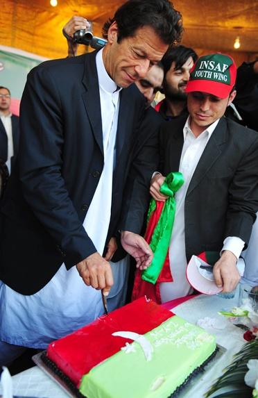 🆇Dr.𝓤 M𝓶A𝓲𝓷 بلوچ tweet media