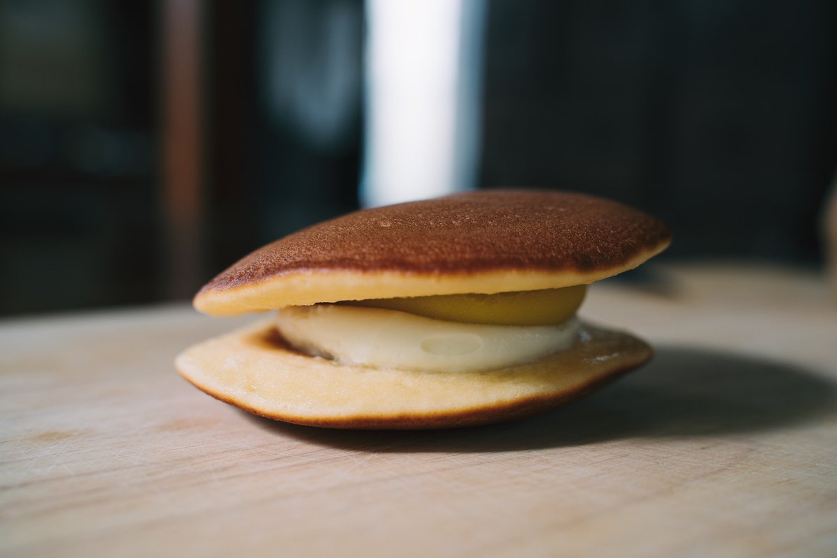 Taylor Hatmaker tweet media